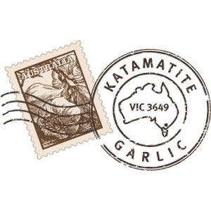 Katamatite Garlic-Katamatite必去景点