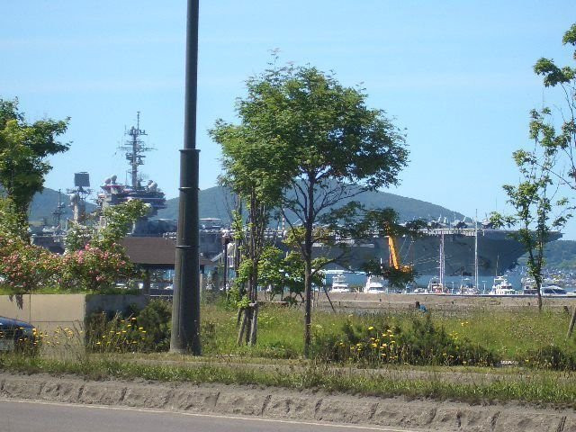 Kitahiroshima Cycling Road-北广岛市必去景点
