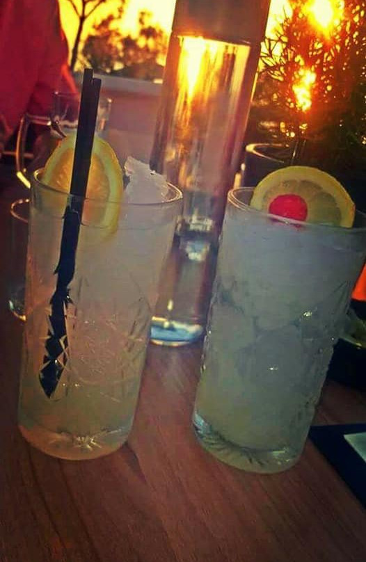 Sun of the Beach-Kalamaki必去景点