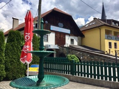 格穆德旅游攻略图片