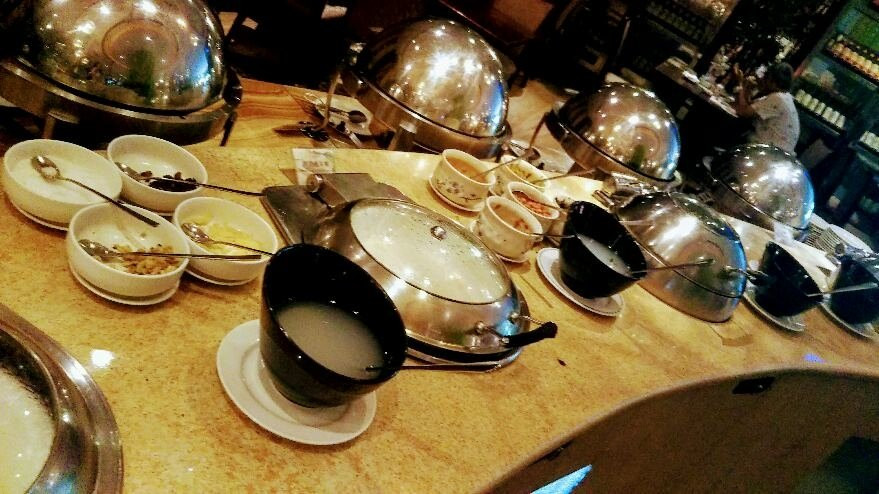 东莞天悦酒店（东莞石碣合信嘉荣购物广场）主图