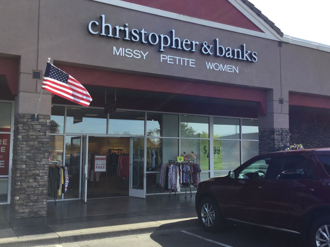 Seaside Factory Outlet Center-锡赛德必去景点