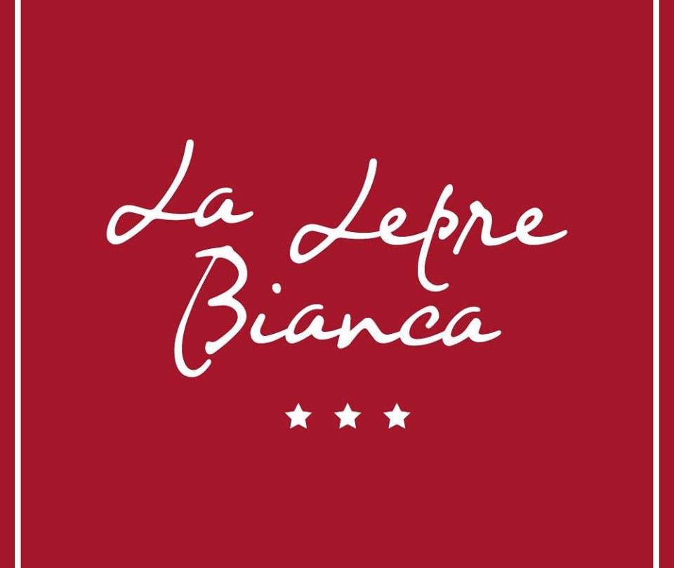 Gallio酒店住宿-Hotel la Lepre Bianca