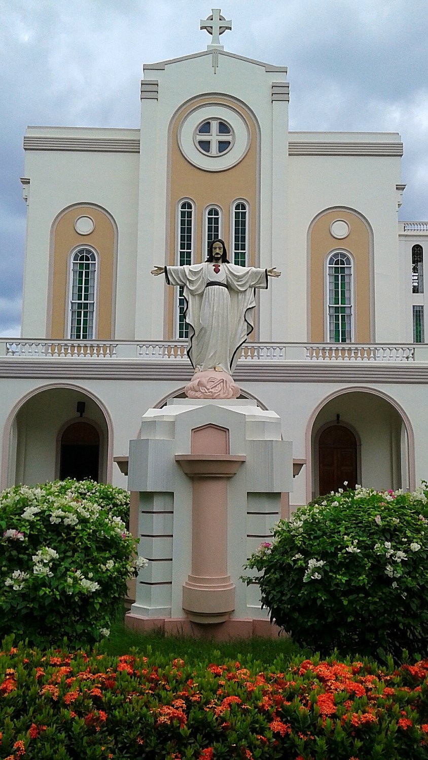 圣母院的大酒店-官方