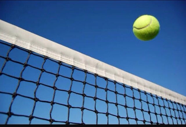 Scoresby Tennis Centre景点图片