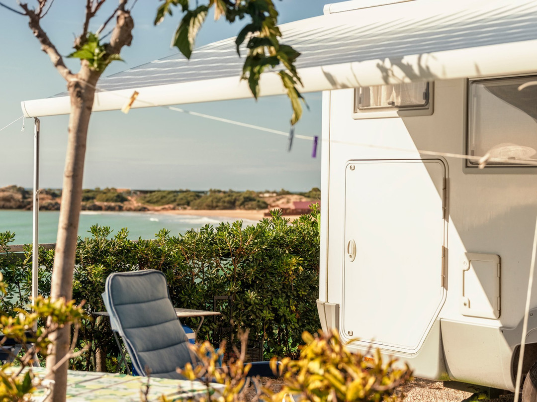 Casa Vacanze Villa Ida