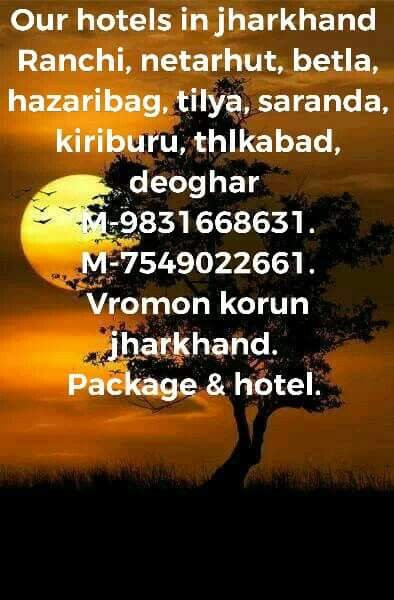 Hotel Yuvraj Palace主图