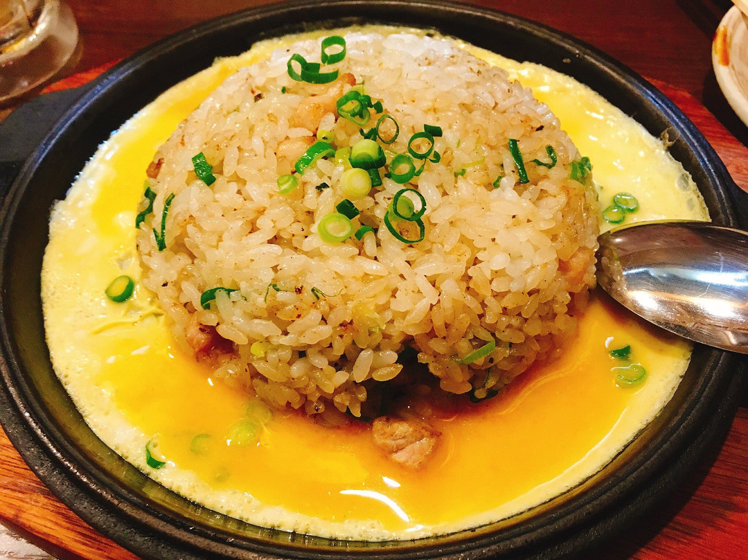 角吉 東京スカイツリー駅前店