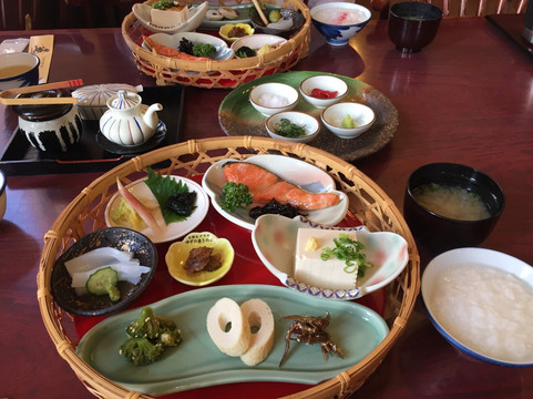 Oyado Yumehiko主图