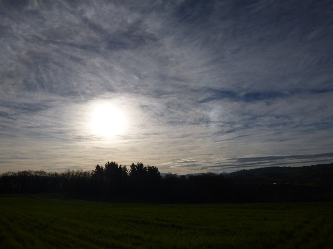 Galiwonders-比戈必去景点