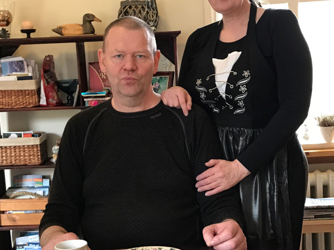 Anna Tours-莫斯费德斯拜尔必去景点