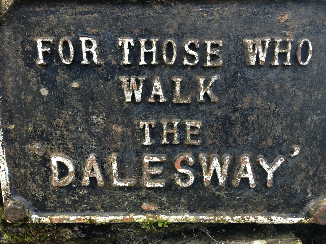 Lakeland Hills主图