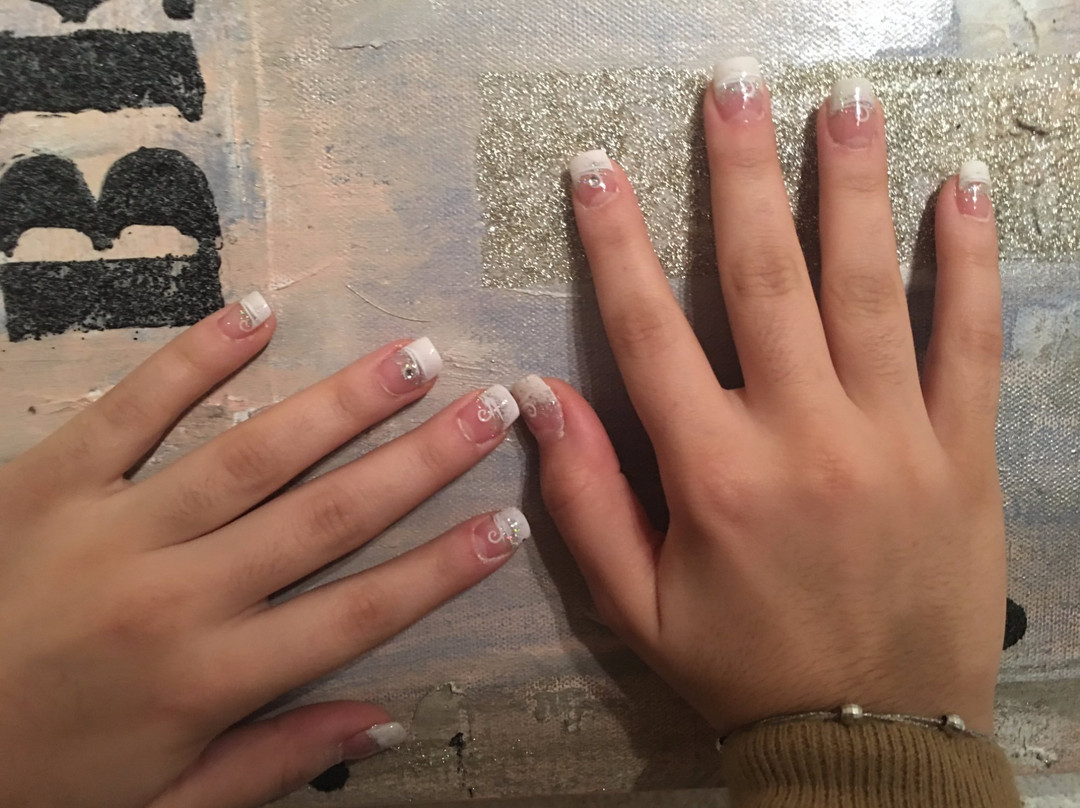 Cils Design Oise-Thiers-sur-Theve必去景点