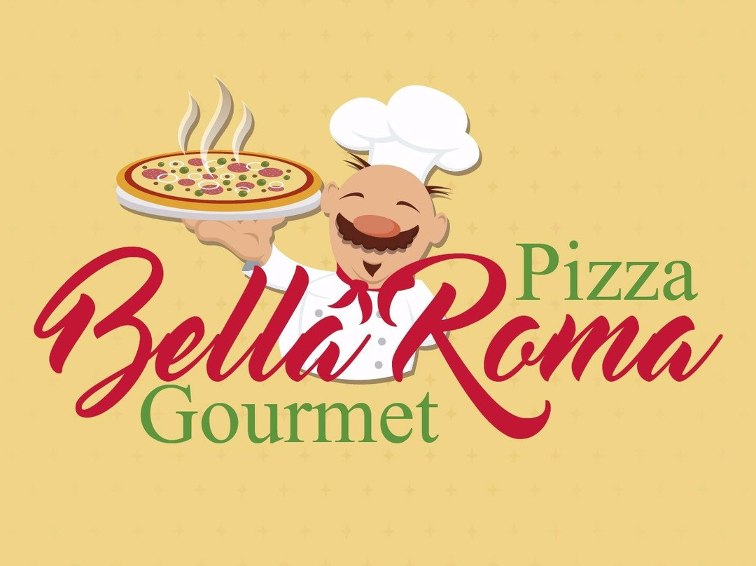 Bella Roma Gourmet