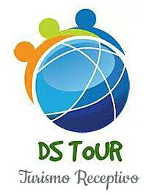 DS Tour Gramado-格拉玛多必去景点