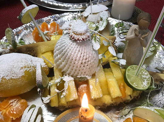 Hartleton餐馆和美食-Kavkaz