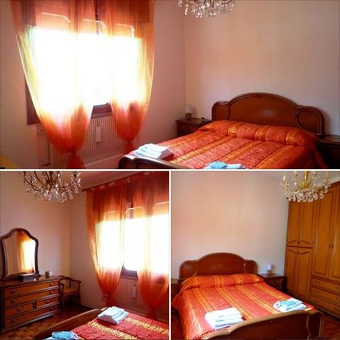 B&B Arcobaleno-官方