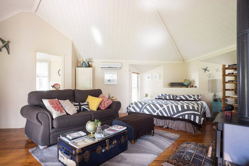 Millgrove旅游攻略图片