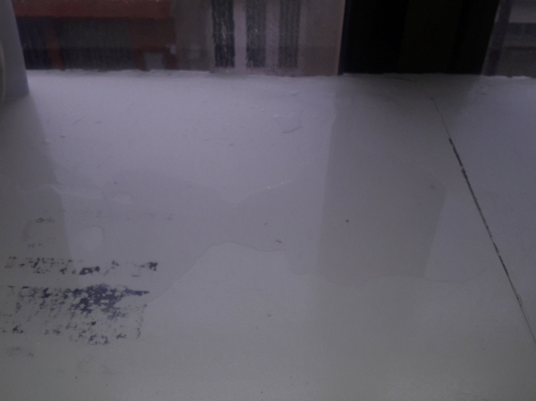 Hotel Terrazas主图