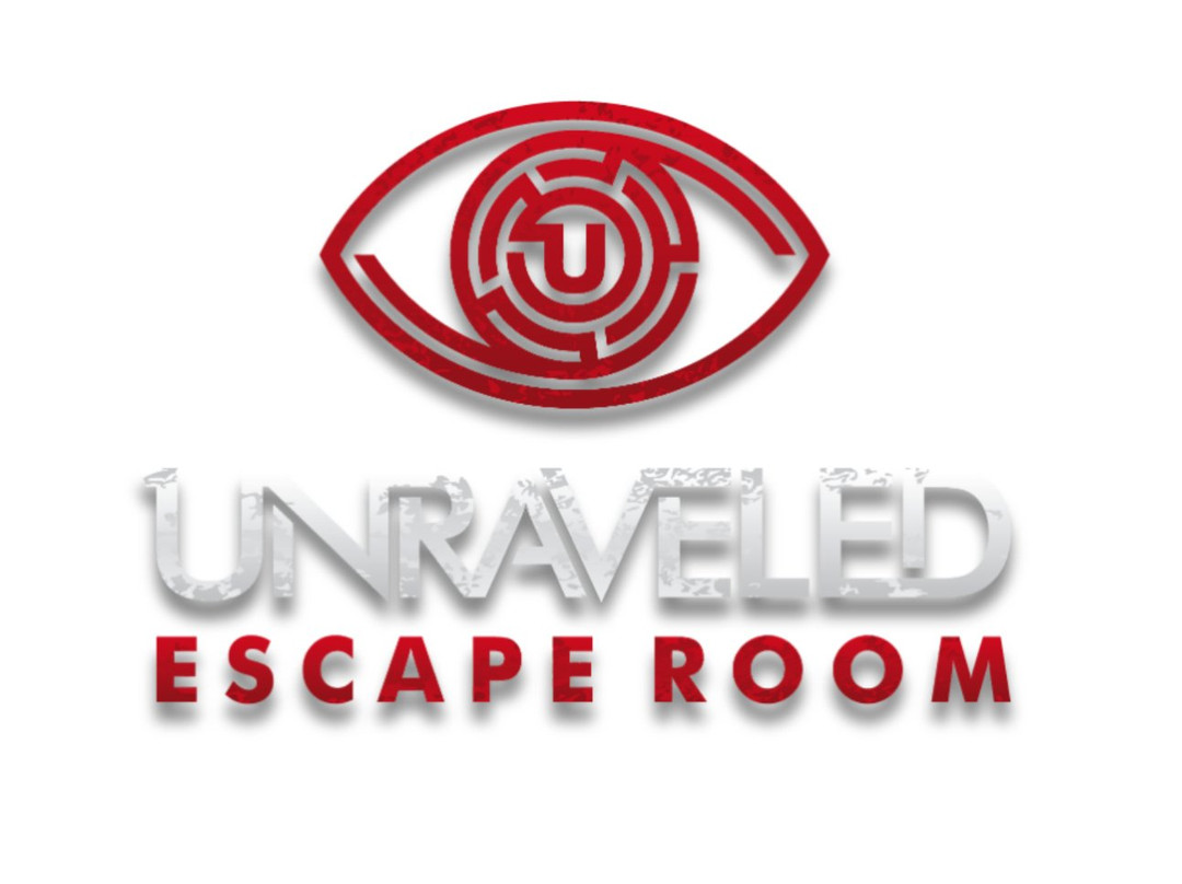UNRAVELED Escape Room-罗切斯特必去景点