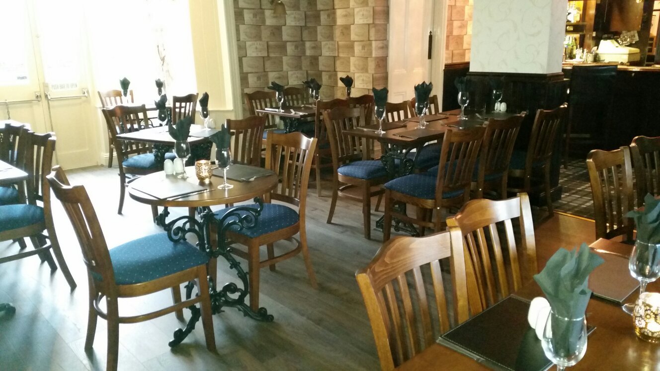 Travellers Inn-官方