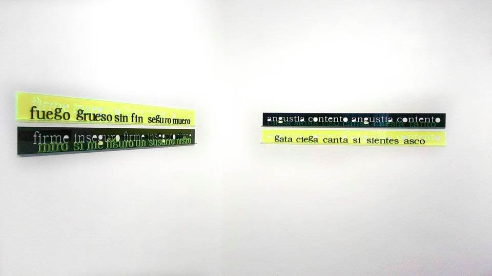 LAMULI- Laboratorio de arte múltiple-奎尔纳瓦卡必去景点