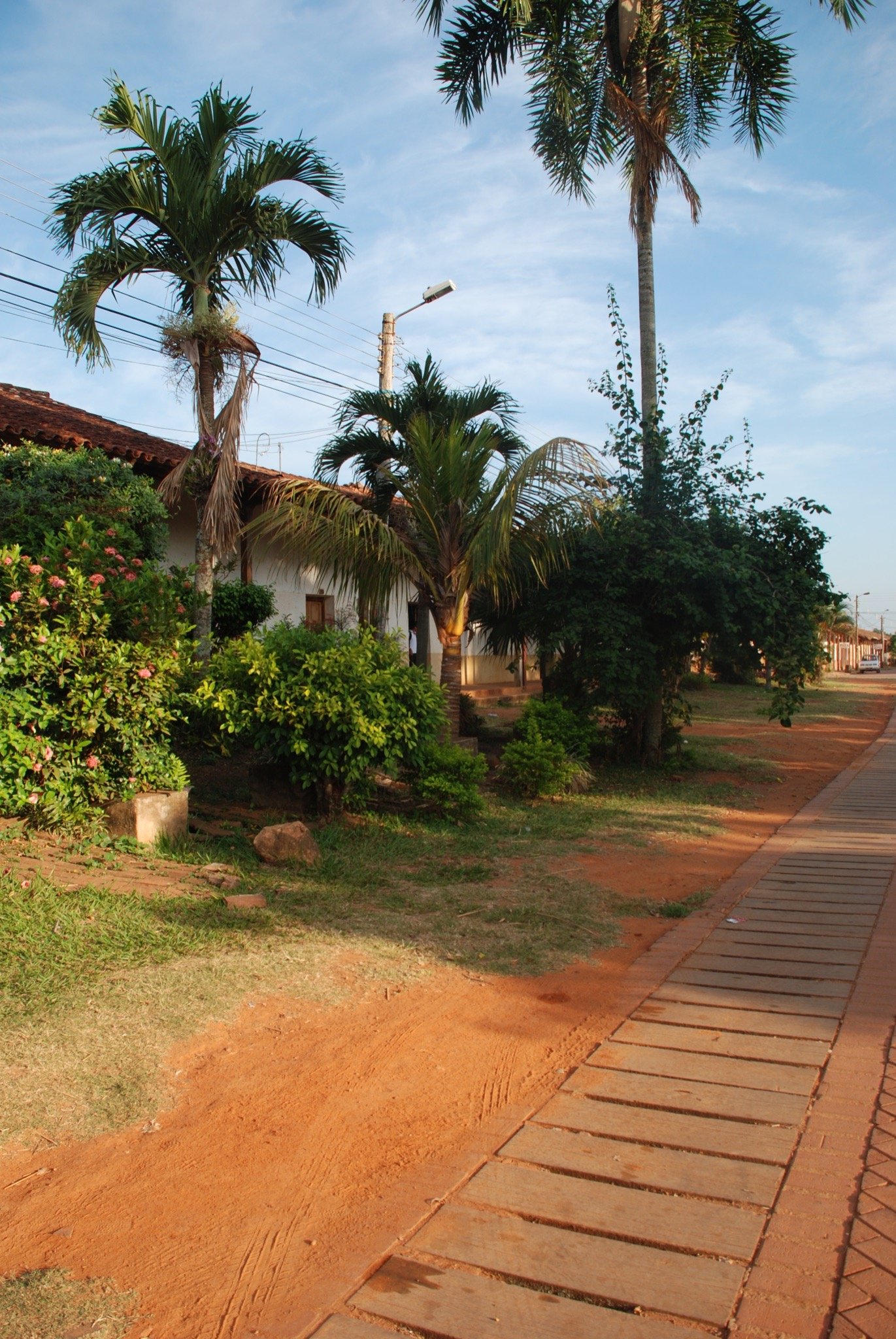 Gran Hotel Concepcion-官方