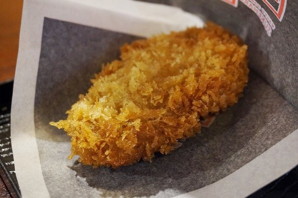 助春 飛騨高山店　　　