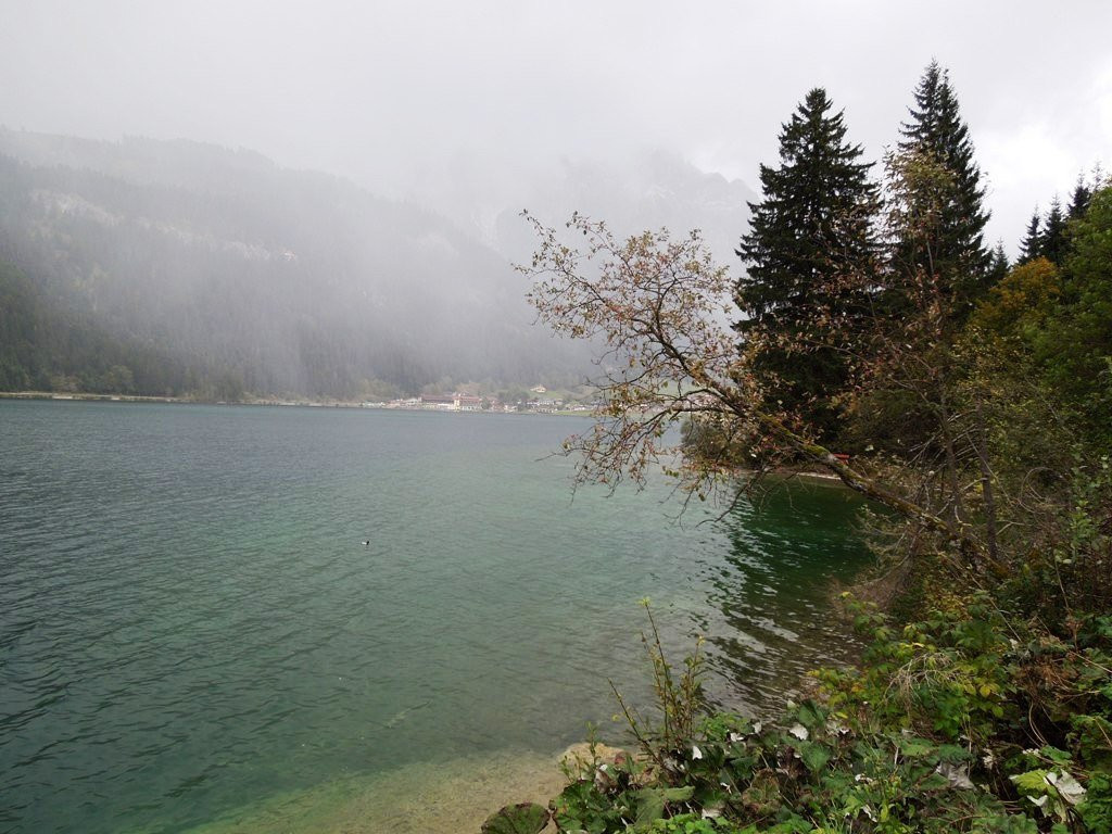 Gran旅游攻略图片