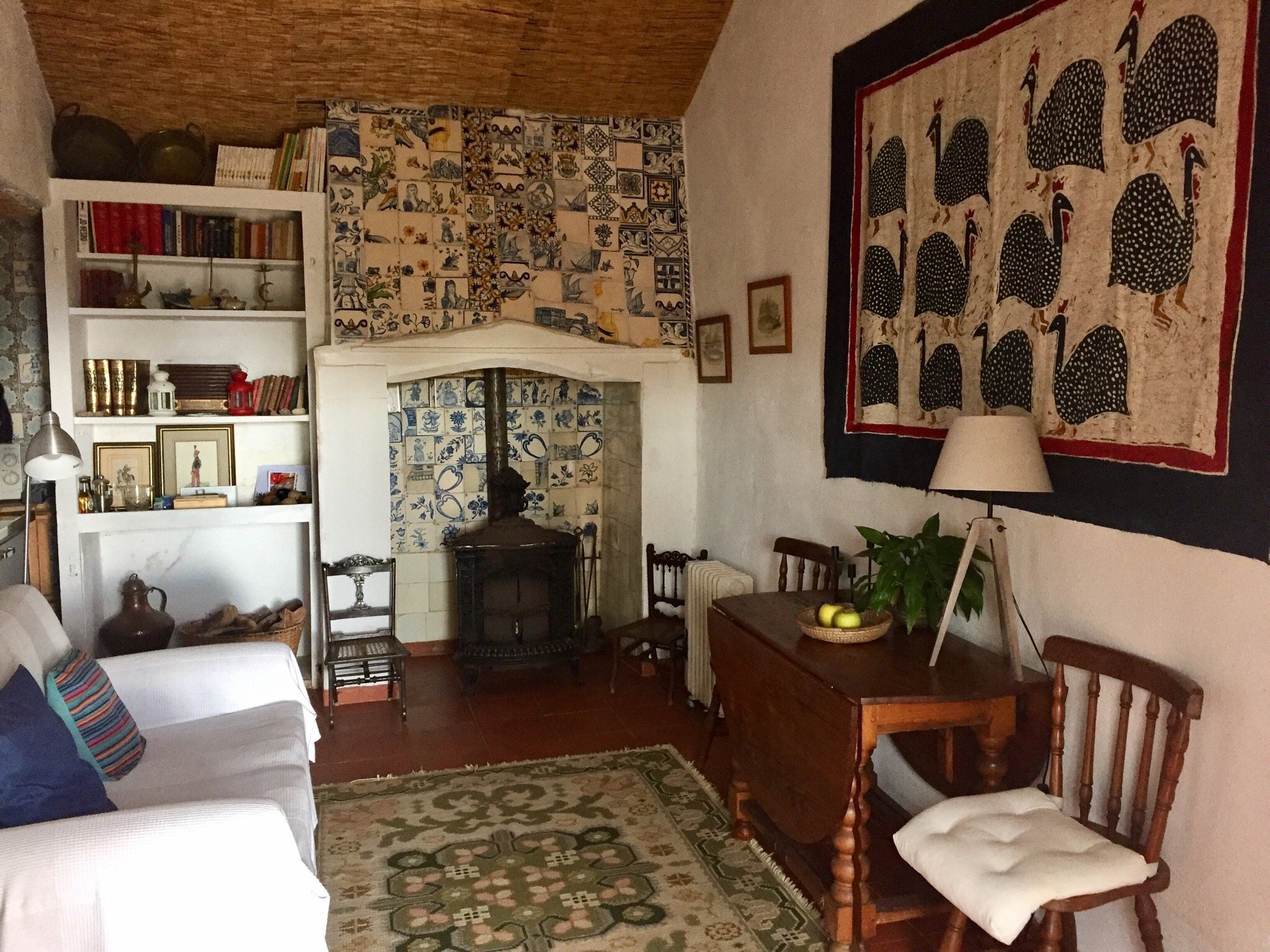 Quinta de Sao Filipe-官方