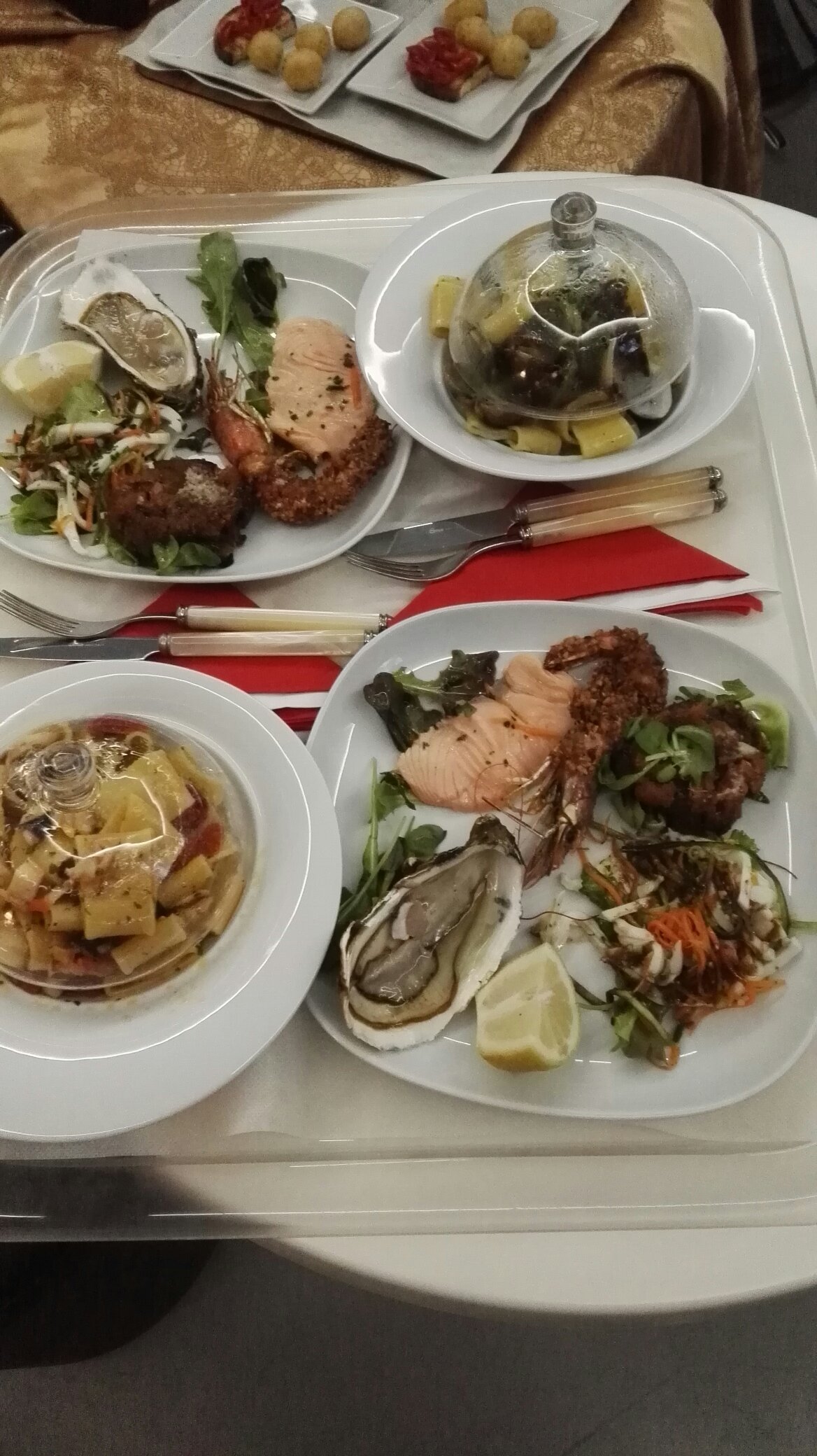 Hotel Tiro a Volo-官方