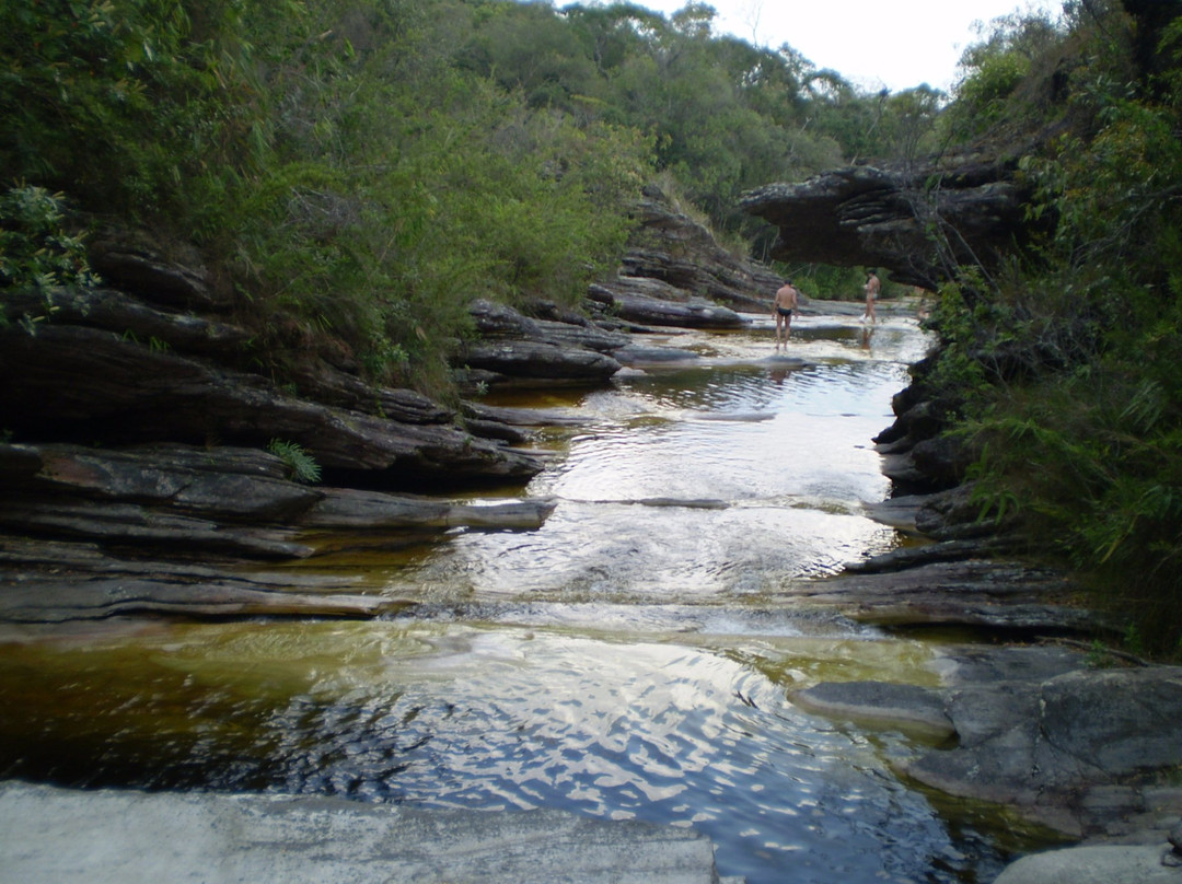 Lima Duarte旅游攻略图片