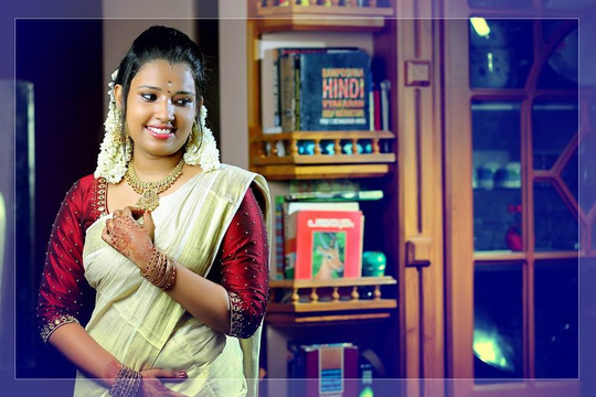 Aham Designer Boutique-提卢湾安塔普兰（特里凡德伦）必去景点