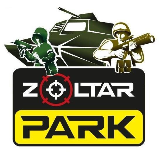 Fun Park-克拉科夫必去景点