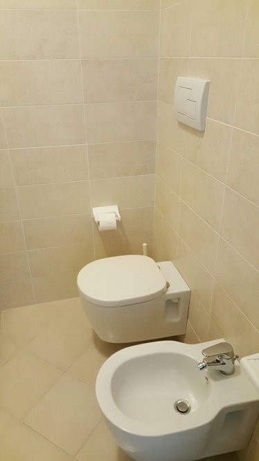Albergo Locanda Primavera主图