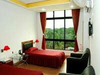 Hotel Dooars Mountain主图