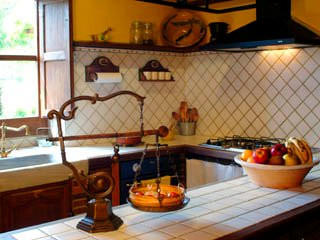 Sant Esteve de Llemena酒店住宿-Casa Rural Can Jepet