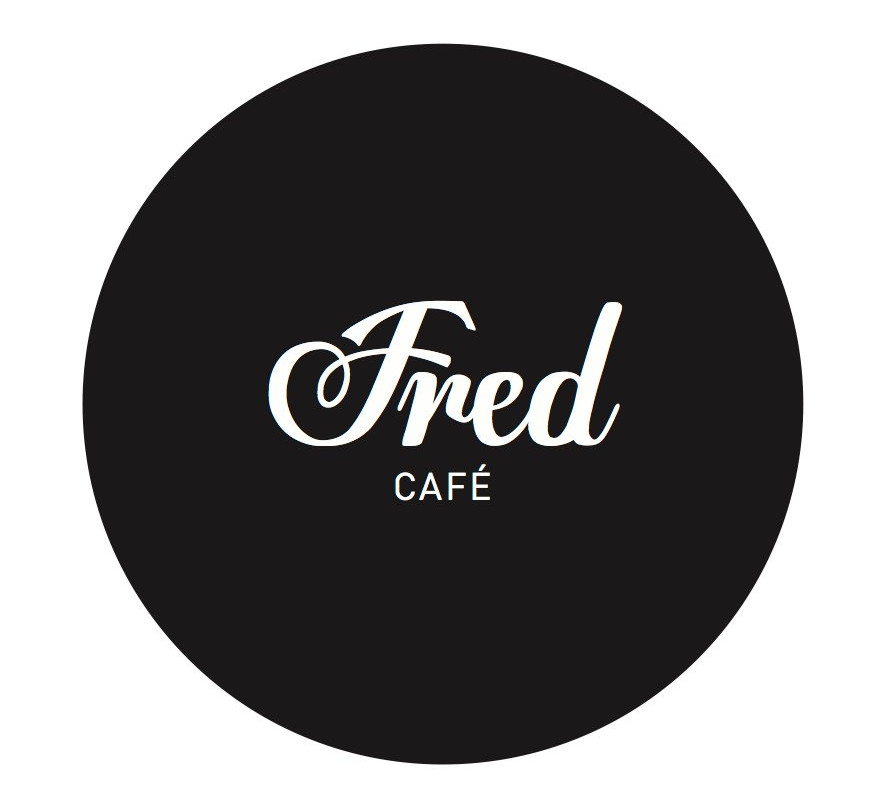 Café Fred