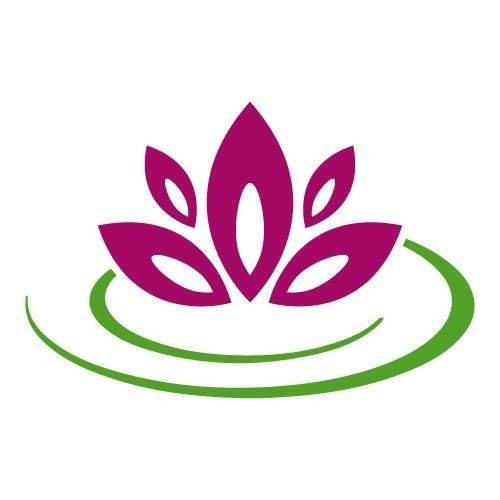 B&b Per Le Vie主图