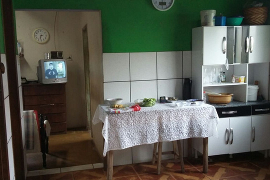 Sauá Turismo-Lima Duarte必去景点