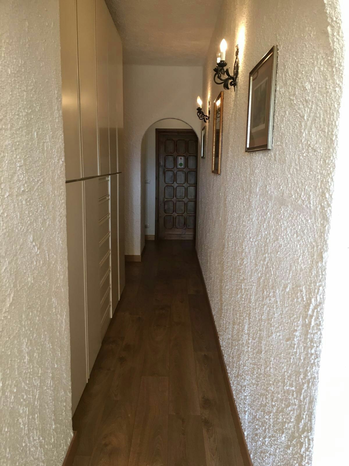 Villa degli Oleandri B&B-官方