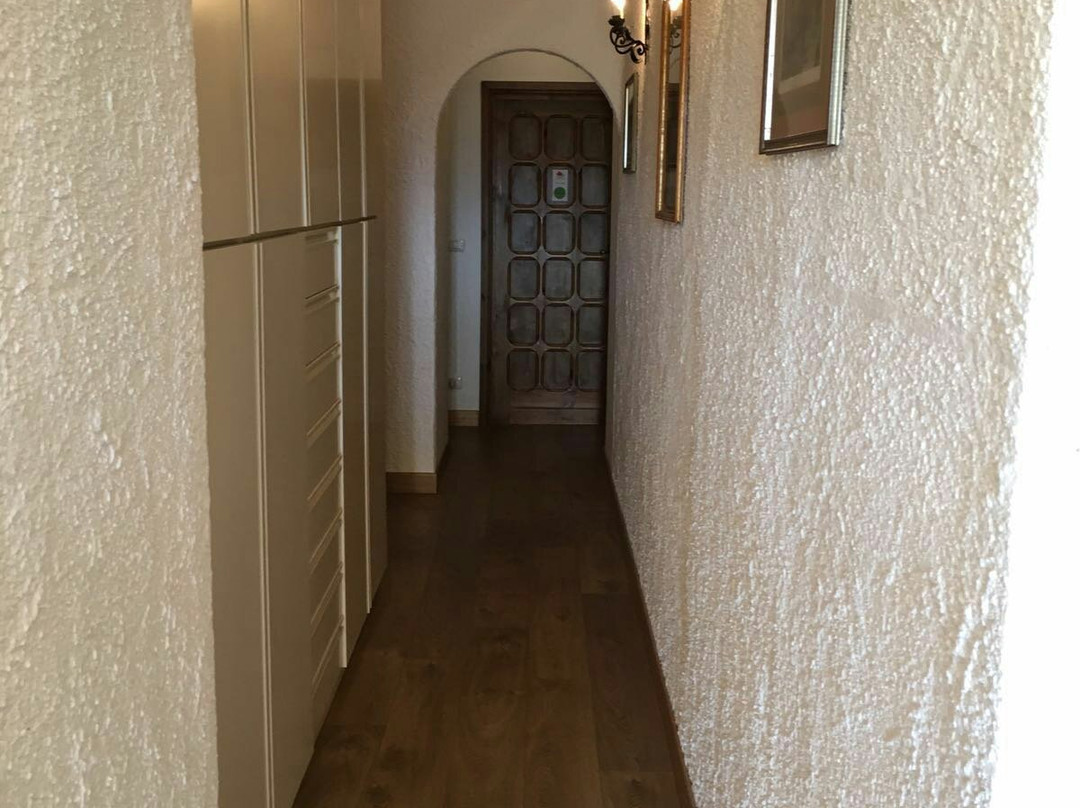 Villa degli Oleandri B&B主图