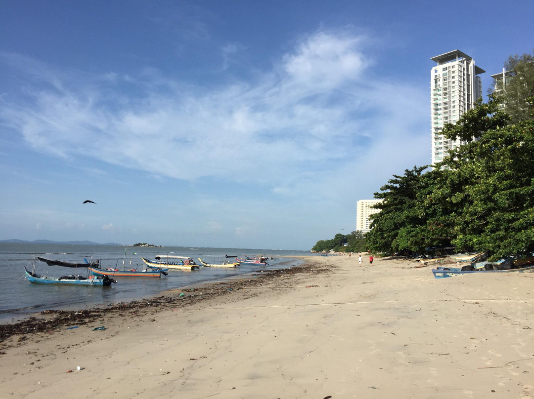 新希望宾馆主图