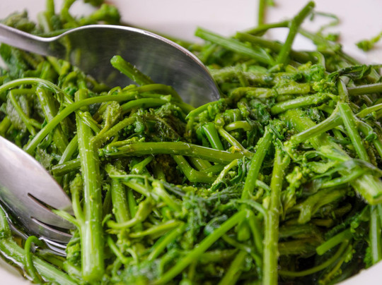 Cretan Sports Cycling-伊拉克利翁必去景点