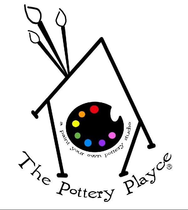 Pottery Playce-Hanover必去景点