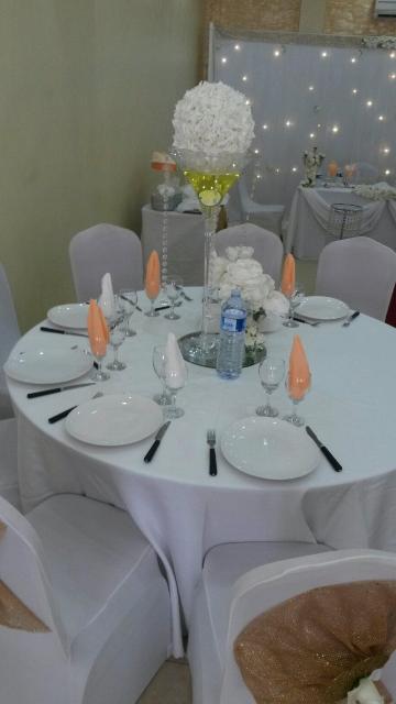 Bénin Atlantic Beach Hôtel-官方