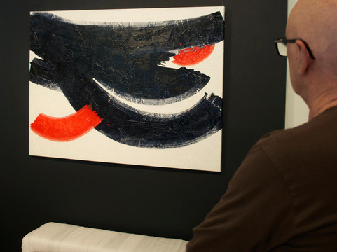 Koningen's Studio Gallery-布鲁日必去景点