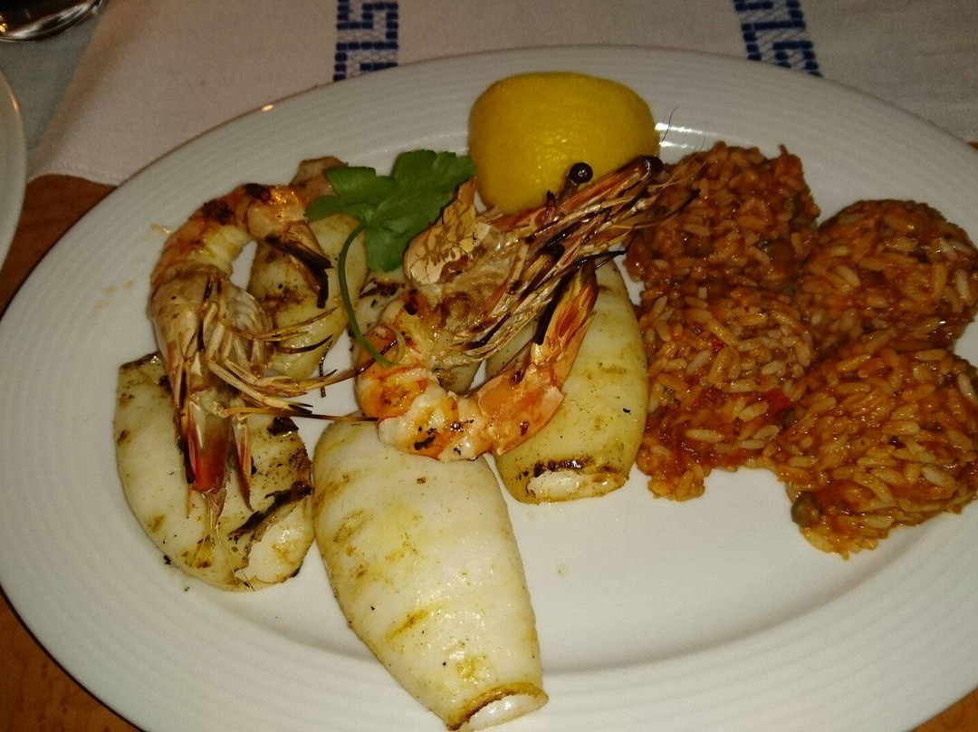 西格马林根餐馆和美食-Gasthof Donau