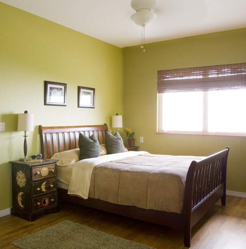 库克船长酒店住宿-卡阿瓦罗阿庄园饭店