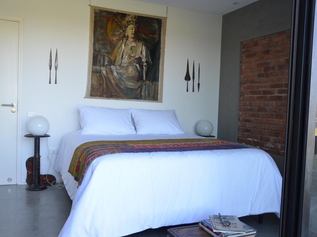 Le Moment Posada Boutique